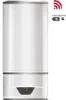 Scaldabagno Elettrico Ariston Lydos Hybrid WiFi 100 EU Anteprima dell’immagine prodotto 1