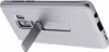 SAMSUNG EF-RG965CS - Coque renforcée avec fonction Stand G Voir les images du produit 22