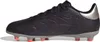 Adidas IG8730 JR Copa Pure 2 League FG Fußballschuhe Größe: Produktbild-Vorschau 10