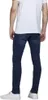 JACK & JONES Jeans slim fit pour hommes JJI GLENN ORIGINAL Voir les images du produit 20