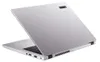 Acer NUC/Veriton N1502G-12NOU/Mini/N150/bez RAM/UHD/bez Produktbild-Vorschau 2