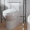 Home & Marker Home & Marker - Koupelnová polička - Skříňka Náhled obrázku produktu 9