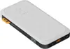 Xtorm 20W Fuel Series Powerbank 10.000mAh - Dusk White, Produktbild-Vorschau 5