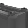 Kreher® Bunker Tough Aufbewahrungsbox 55L - extrem robuste Produktbild-Vorschau 2