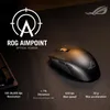 ASUS 90MP03D0-BMUA00 Asus Maus ROG STRIX IMPACT III Productafbeelding-voorbeeld 5