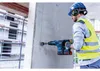 Akumulátorová príklepová vŕtačka Bosch GBH 18V-36 C Náhľad obrázku produktu 6