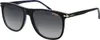 Carrera CARRERA 349/S  BLACK BLUE HORN/ DARK GREY SHADED Produktbild-Vorschau 1