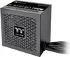 SMART BX3 750W (schwarz, 2x PCIe, 750 Watt) Produktbild-Vorschau 5