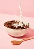 KoRo I  Choco Shells mit Datteln gesüßt 1 kg Produktbild-Vorschau 5
