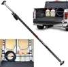 Spannstange für Transporter, Camper, Pick Up, Anhänger Produktbild-Vorschau 1