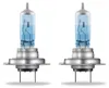 Osram 146855, Halogen Produktbild-Vorschau 15