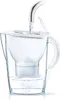 Filtrační konvice na stolní vodu Brita fill&enjoy Marella Náhled obrázku produktu 20