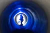 Ledlenser Kidled2 Stirnlampe Kinder lila, 40 Lumen, 9 m Produktbild-Vorschau 5