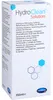 Soluzione Hydroclean Soluzione di risciacquo 350 ml Anteprima dell’immagine prodotto 11