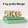 Küchenwaage Digitale Küchenwaage, Edelstahloberfläche, Produktbild-Vorschau 6