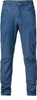 Rafiki Crimp Man Denim L Outdoorhose Produktbild-Vorschau 3