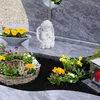 Relaxdays 10047241, 1 kusov Náhľad obrázku produktu 5