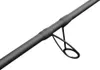 Savage Gear SG Tactical, canna da pesca, lunghezza 2,43 Anteprima dell’immagine prodotto 2