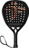 Racchetta da padel Oxdog Ultimate Tour 2025 Argento Uomo Anteprima dell’immagine prodotto 2