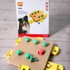Karlie Doggy Brain Train Cube Produktbild-Vorschau 4