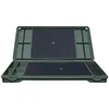 RidgeMonkey Armoury Rig Box 33x18x3,5cm - Vorfachbox Produktbild-Vorschau 3