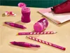 Affilatore ergonomico per mancini - STABILO EASYsharpener - Anteprima dell’immagine prodotto 9