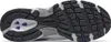 New Balance MR530SG Weiß/Silber - Sneaker - MR530SG Produktbild-Vorschau 9