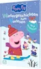 Peppa Wutz Gutenachtgeschichten:  Wintergeschichten zum Produktbild-Vorschau 1