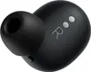Google Pixel Buds Pro Charcoal Produktbild-Vorschau 5