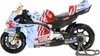 Maisto - Motocykl, Gresini Racing 2024, 73 Alex Marquez, Podgląd zdjęcia produktu 5