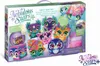 Koraliki do prasowania Hape Nebulous Stars Podgląd zdjęcia produktu 9