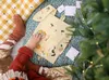 Calendario dell'Avvento con riempimento di Coniglio Anteprima dell’immagine prodotto 7