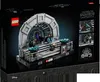 LEGO® Star Wars™ 75352 Salle du trône de l'empereur - Voir les images du produit 50