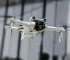 Pgytech Fahrwerkserweiterungen Fr Dji Mini 3 Pro Produktbild-Vorschau 8