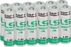 12x Saft Lithium 3,6V Batterie LS14500 AA - Zelle Produktbild-Vorschau 1