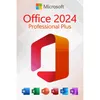 Microsoft Office 2024 Pro­fes­sio­nal Plus | Produktbild-Vorschau 1