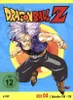 Dragonball Z - Box 4 Produktbild-Vorschau 2