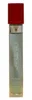 Off White Solution No 2 Eau de Parfum 15 ml Produktbild-Vorschau 6