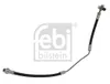 FEBI BILSTEIN 171973 Bremsschlauch für BMW X5 (E53) Produktbild-Vorschau 3