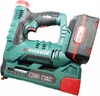 Agrafeuse sans fil PARKSIDE® 20 V PAT 20-Li / avec batterie Voir les images du produit 1