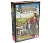Cornwall Produktbild-Vorschau 4