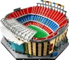 LEGO 10284 Icons Camp Nou – FC Barcelona Fußballstadion, Produktbild-Vorschau 6