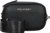 Valentino Shoulder Bag VBS7UE01G in BLACK color size Talla Anteprima dell’immagine prodotto 12