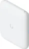 Ubiquiti U7 Outdoor 4300 Mbit/s Weiß Power over Ethernet Produktbild-Vorschau 9