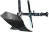 Jednostranný Pluh Triunfo Pp-400 Pro Půdní Frézy Triunfo Náhled obrázku produktu 6