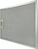 vhbw 3x Filter Metallfettfilter kompatibel mit AEG DUB 1620 Produktbild-Vorschau 8