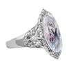 Frauen-Schmuck-Zusatz-elegante Produktbild-Vorschau 5