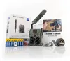 ZEISS Wildkamera Secacam 5 Produktbild-Vorschau 6