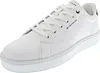 Tom Tailor Sneaker Weiß Produktbild-Vorschau 23