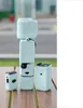 INF Siliconen beschermhoes voor DJI OSMO Pocket 3 Blauw Productafbeelding-voorbeeld 3